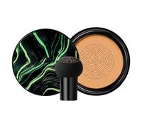 Crema CC al e pino, correttore impermeabile trucco BB Cream a lunga durata