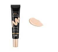 Crema Cc Idratante, Impermeabile, A Lunga Durata, Leggera E Non Grassa, Copre Facilmente Le Imperfezioni Crea Una Base Per Il Trucco Impeccabile