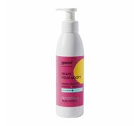 CREMA CELLULITE EFFETTO FREDDO SNELLENTE TONIFICANTE RIDUTTORE DIFFUSIONE SHAPE