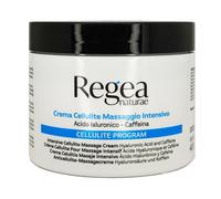 regea crema cellulite massaggio acido ialuron