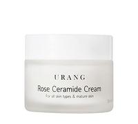 Rose Ceramide Cream 50 g