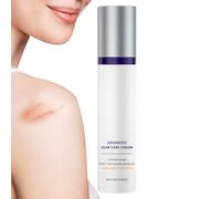 Crema Cesareo | Crema per ferite | Idratante Macchie Rimozione 30 Per Corpo Viso 'urto Keloide Taglio Cesareo Brand