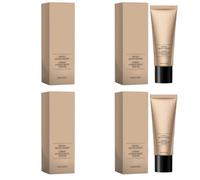 Crema chiaroFonddeTeinCoprenteImperfezioni,Idratazione,Carnagione naturale, | ,Formula confortevole per la pelle perfettaestura fluida,Unifica la carnagione, copre arrossamenti e imperfezioni