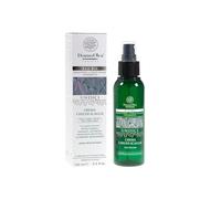 Domus Olea Toscana UNDICI - Crema Riparatrice Chiudi Scaglie - 100 ml