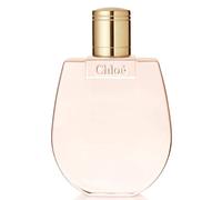 Chloé Nomade latte corpo da donna 200 ml
