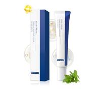 Crema Cicatrici Da Ustione | Idratante Per Segni Di Scottatura | Crema Schiarente Cicatrici Vecchie,Per Donne Uomini Ginocchia Gomiti Ustioni Cheloide Recupero Infortuni Post Operatorio