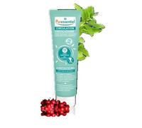 Puressentiel Italia Crema Circolazione Freschezza Idratante Gambe E Piedi Stanchi 100 Ml