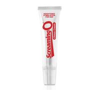 Crema Climax Screaming O - Tubo Da 15 Ml - Ognuno