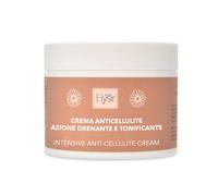 Crema Coadiuvante nel Trattamento della Cellulite Roial Elysir - 500 ml