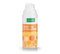 Crema „Coccole per il viso“ 50 ml