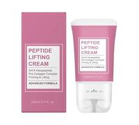 Crema Collo Roller Rullo Liftant e Idratante 100 ml