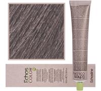 Crema Colorante Echosline Echos - Tintura Per Capelli 100Ml 12,22 | Biondo Extra Platino Viola