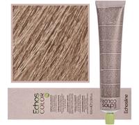 Echosline Echos Color Vegan 9.3 Biondo Chiarissimo Dorato 100ml