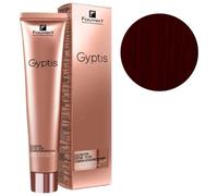 Crema colorante Gyptis 4/6 Castagna rossa 100ML