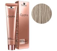 Crema colorante Gyptis 9/1 Biondo cenere molto chiaro 100ML
