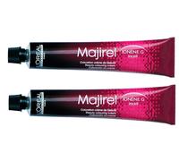 Crema Colorante L'Oreal Majirel 1 ml Crema