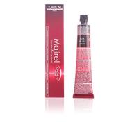Crema Colorante L'Oreal Majirel 1 ml Crema