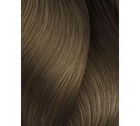 Crema Colorante L'Oreal Majirel - Colore Professionale per Capelli 1 m