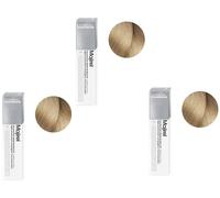 Crema Colorante L'Oréal Majirel per Capelli 1 ml