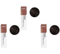 Crema Colorante L'Oréal Professionnel Majirel - 500 g 3 ml