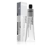 Crema Colorante L'Oréal Professionnel Majirel N° 3 Castano Scuro 50 ml