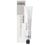 Crema Colorante Majirel L'Oréal 50 ml 50 ml Crema