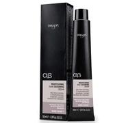 Crema colorante per capelli senza Ammoniaca 100ml - 5.4 CASTANO CHIARO RAME - ArgaBeta Dikson