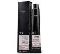 Crema colorante per capelli senza Ammoniaca 100ml - 9.1 BIONDO CH.MO CENERE - ArgaBeta Dikson