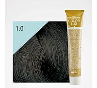 Crema colorante permanente Color Lux 100 ml