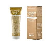 Crema colorante permanente Color Lux 100 ml