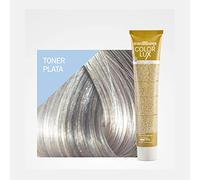 Crema colorante permanente Color Lux 100 ml