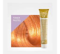 Crema colorante permanente Color Lux 100 ml