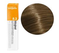 Crema Colorante Professionale Majirel 1 cm Tubo