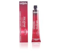 Crema Colorante Professionale Majirel 1 kg