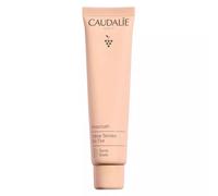 Caudalie Vinocrush Crema Colorata 30ml Tonalità 2