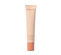 Payot My Payot Crème teintée éclat SPF 15 40 ml