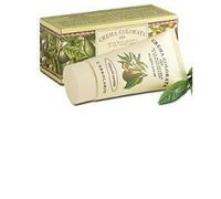 CREMA COLORATA NOCCIOLA 2 50ML