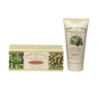 CREMA COLORATA NOCCIOLA 2 50ML