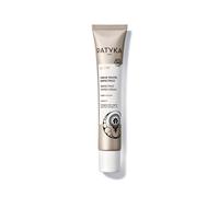 Crema Colorata Perfezionante (Dorata) PATIKA 30ml