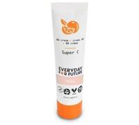 Crema colorata viso Juicy Bb Cream Peanut 25 ml