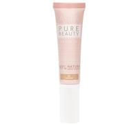 astra pure beauty bb cream medium 03