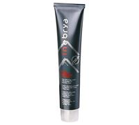 Inebrya Color 5/8 Marrone chiaro opaco, 100 ml