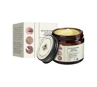 Crema completa - Crema per il trattamento della pelle di veleno di | Formula di sollevamento di riparazioni idratanti con naturale | Cream per la cura della pelle - braccia per gambe per