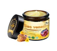 Crema Completa Di Ape V-enom, Crema Avanzata Di Rassodamento E Riduzione Delle Rughe, Per Il Trattamento Della Pelle, Miglioramento 'elasticità Del Viso, Complesso Della Pelle Di Rinnovo, 60