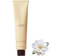 Crema Completa per Asciugatura all'Aria Idratante, Creme Modellanti per Capelli, Leggera, Senza Risciacquo, Controllo del Crespo, Lozione Modellante per Capelli, Esalta la Texture Naturale per Tutti i