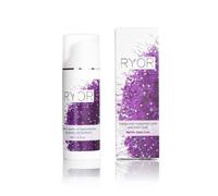 RYOR Marine Algae Care crema all'acido ialuronico e cellule staminali 50 ml