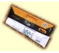 CREMA CON CANFORA E TIMO 50ML