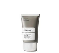 Crema con fattori idratanti naturali + acido ialuronico, 30 ml
