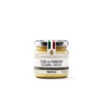 Crema con Parmigiano Reggiano e Tartufo 90gr