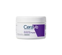 Crema con Peptidi Rassodante e Idratante, 48 g
